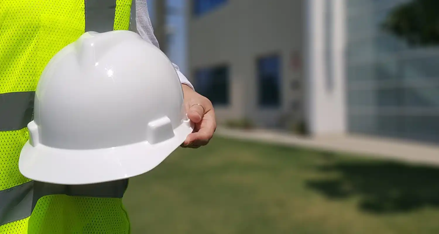 Confermato che lavorare troppo fa male alla salute