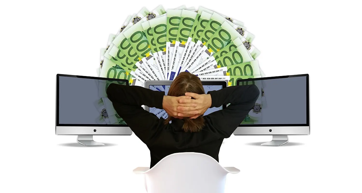 Quali sono i lavori che vengono pagati di piu