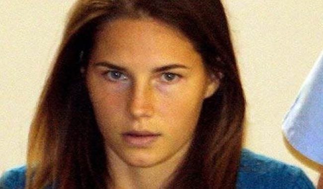 Amanda Knox, l’Italia dovrà risarcirla per i suoi diritti di difesa violati