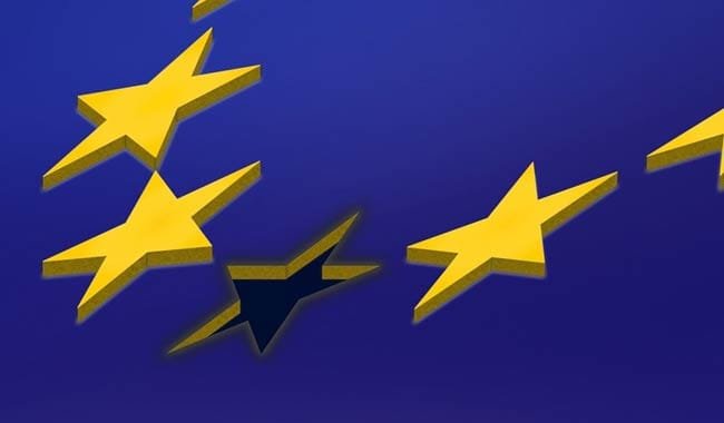 Unione Europea, come siamo arrivati a cedere parte della nostra sovranità