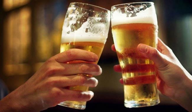 Beer Attraction: la fiera dedicata alla birra di scena a Rimini dal 16 al 19 febbraio