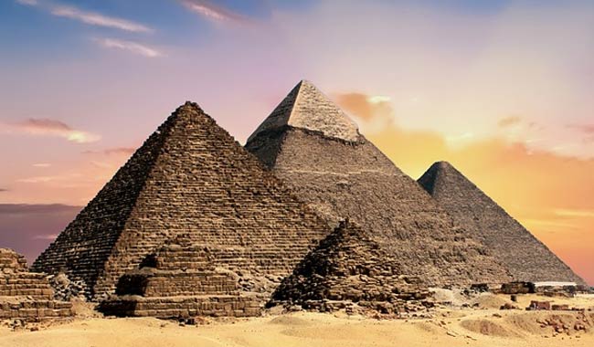 Egitto: mummia rimossa per nascondere la verità?