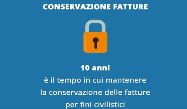 Fatturazione elettronica, la novità che sta spaventando tantissimi esercenti