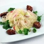 Shirataki ecco gli spaghetti per non ingrassare