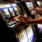 Tre possibili scenari futuri per il gioco dazzardo in Italia