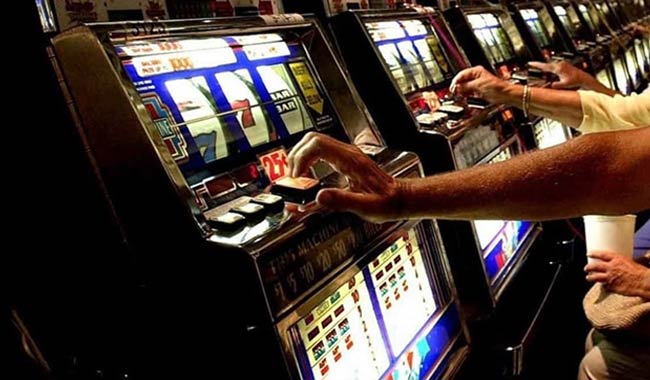 Tre possibili scenari futuri per il gioco d’azzardo in Italia