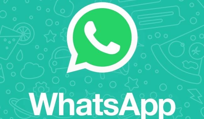 WhatsApp, basta essere inseriti nei gruppi senza permesso