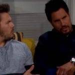 Beautiful anticipazioni fino al 4 ottobre 2019