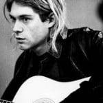 Kurt Cobain cosa si cela realmente dietro la sua morte