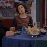 Un posto al sole trame settimanali dal 23 al 26 aprile 2019