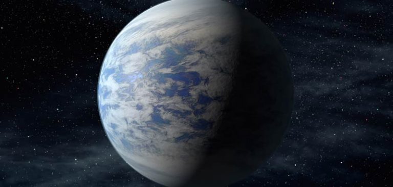 Venere non è il pianeta più vicino alla Terra