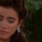 Beautiful anticipazioni dal 9 al 15 novembre 2019