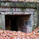 Esisteva un quinto tunnel segreto nel bunker di Hitler