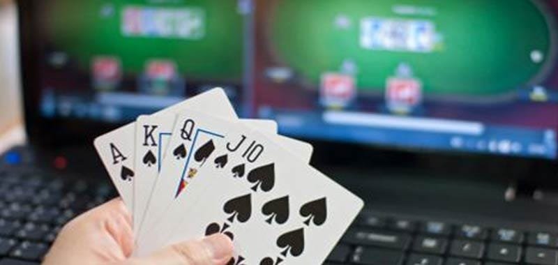 Gioco online un fenomeno che e cambiato e ancora cambiera