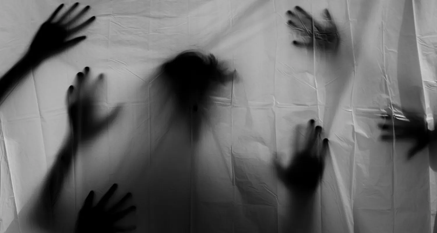 Incubi notturni la scienza spiega da dove derivano