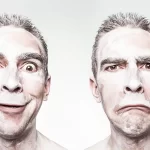 Se un uomo tradisce si legge in faccia lo dice la scienza