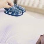 Allattamento ecco fino a quando si puo prolungare