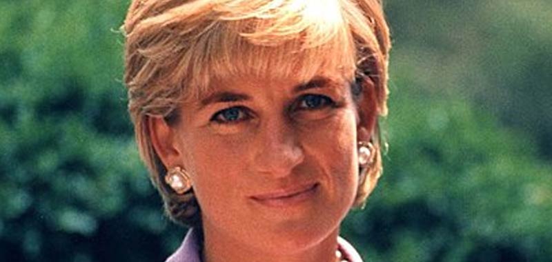 Apre il parco a tema che ripropone incidente della principessa Diana