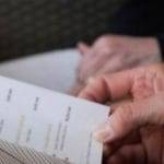 Bollette potrebbero aumentare per salvare Alitalia