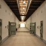 Evaso si riconsegna dopo 10 anni ero stanco della vita sotto il sole