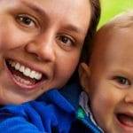 Festa della mamma conosci le origini di questa festa