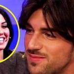Andrea Damante ha deciso di raccontare la sua verita su Giulia