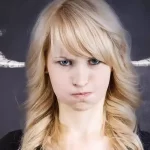 Gli americani sono le persone piu negative del pianeta