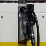 IVA e detrazione dei costi sui beni aziendali