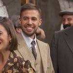 Il segreto anticipazioni dal 24 al 28 giugno 2019