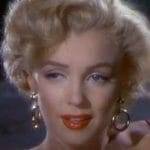 La morte di Marilyn Monroe era tutta una copertura