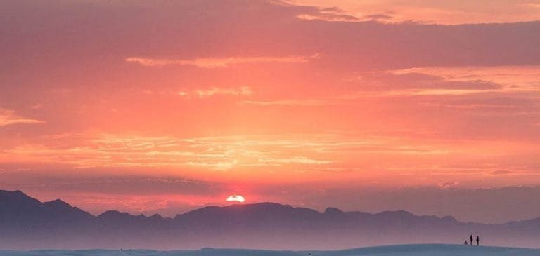 Meteo, da domani arriva l’estate?