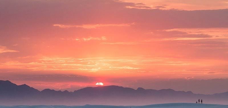 Meteo da domani arriva estate