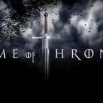 Nasce assicurazione contro gli spoiler del Trono di Spade