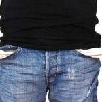 Reddito di cittadinanza le bufale piu utilizzate