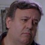 Un posto al sole anticipazioni dal 13 al 17 maggio 2019