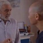 Un posto al sole anticipazioni dal 20 al 24 maggio 2019