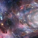 Velocita della luce sta cambiando sono possibili i viaggi nel tempo