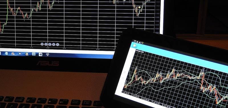 Che cose il trading con i CFD e come si puo utilizzare nel 2019