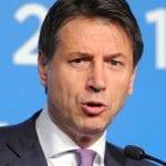 Governo adesso Conte contro Di Maio