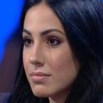 De Lellis racconta Ho preso a martellate la playstation