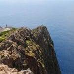 Grecia un isola che paga per avere abitanti