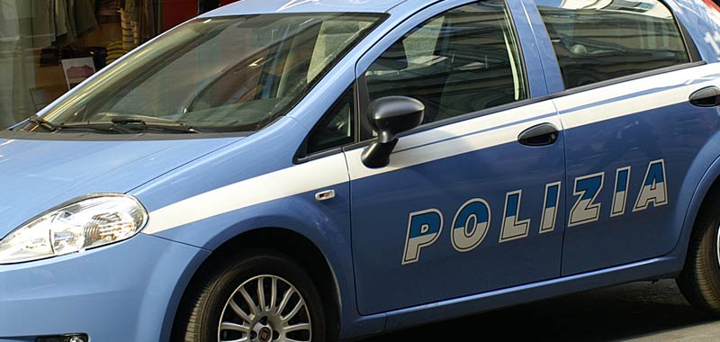 Sciacca tra gli arrestati per Mafia anche Antonello Nicosia