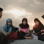 Musulmani ecco perche non mangiano carne di maiale