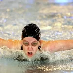 Nuoto quali sono gli stili riconosciuti