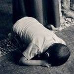 Sharia questa la vera legge per i musulmani