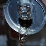 Bevi tante bevande zuccherate Attento al tumore