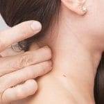 Cervicale ecco come mandarla via in fretta