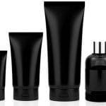 Deodoranti veramente sono connessi al rischio di tumori