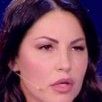 Eliana Michelazzo si difende ecco la sua verita