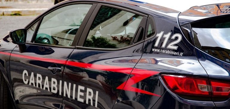 Roma, famigliola con neonata uccisa dal monossido di carbonio